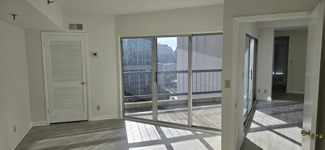 900 19th Ave S Unit 1001, Nashville, TN 37212 - photo 10