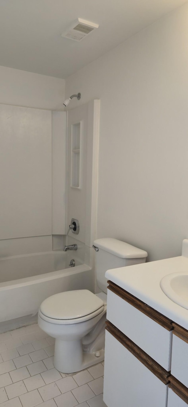 900 19th Ave S Unit 1001, Nashville, TN 37212 - photo 24
