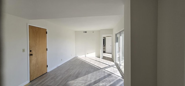 900 19th Ave S Unit 1001, Nashville, TN 37212 - photo 27