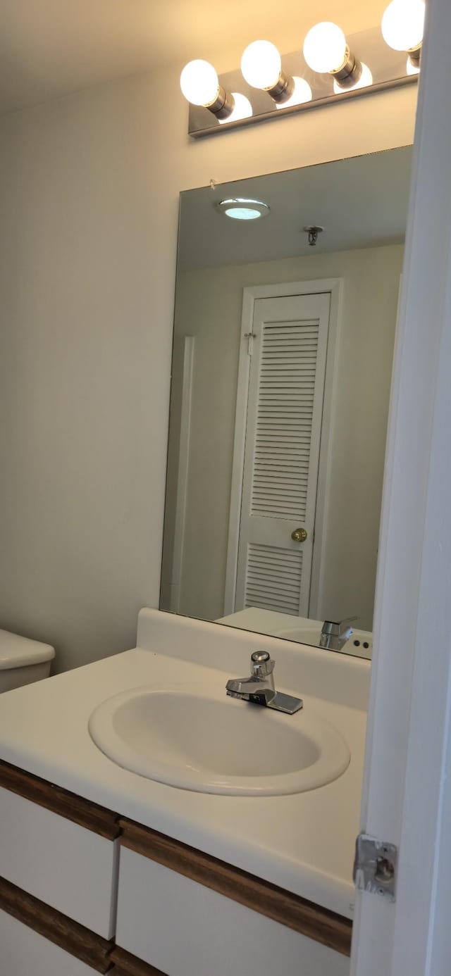 900 19th Ave S Unit 1001, Nashville, TN 37212 - photo 14