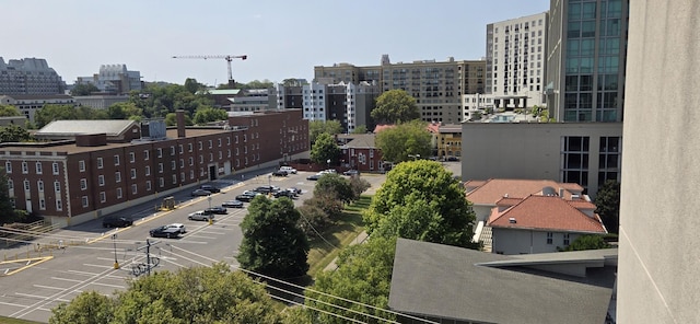900 19th Ave S Unit 1001, Nashville, TN 37212 - photo 30