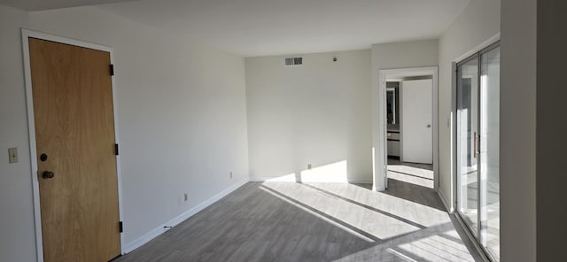 900 19th Ave S Unit 1001, Nashville, TN 37212 - photo 7