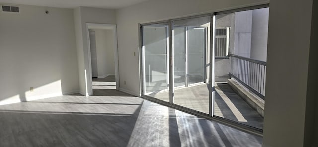 900 19th Ave S Unit 1001, Nashville, TN 37212 - photo 20