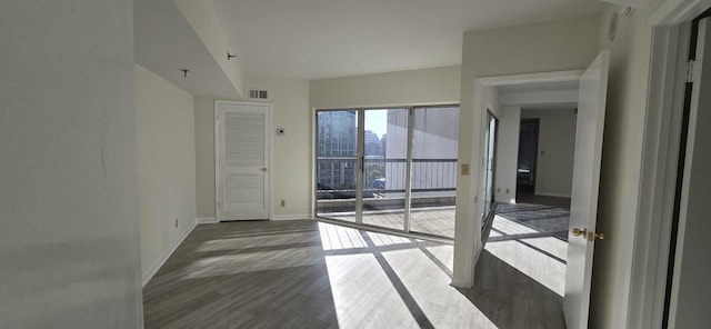 900 19th Ave S Unit 1001, Nashville, TN 37212 - photo 11