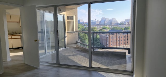 900 19th Ave S Unit 1001, Nashville, TN 37212 - photo 8