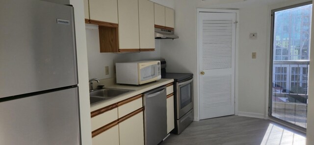 900 19th Ave S Unit 1001, Nashville, TN 37212 - photo 17