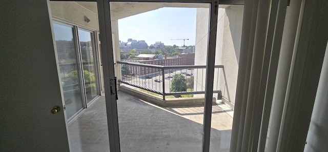 900 19th Ave S Unit 1001, Nashville, TN 37212 - photo 21