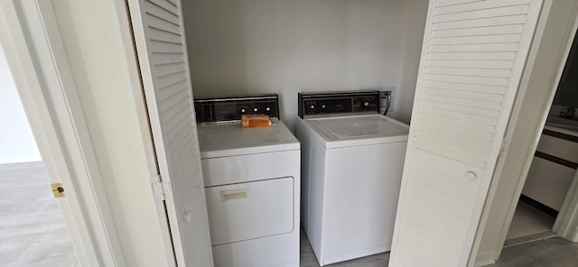 900 19th Ave S Unit 1001, Nashville, TN 37212 - photo 19