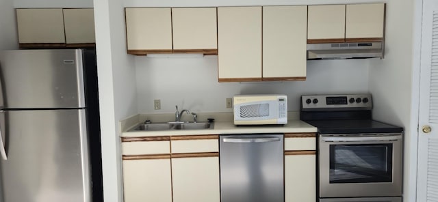 900 19th Ave S Unit 1001, Nashville, TN 37212 - photo 18