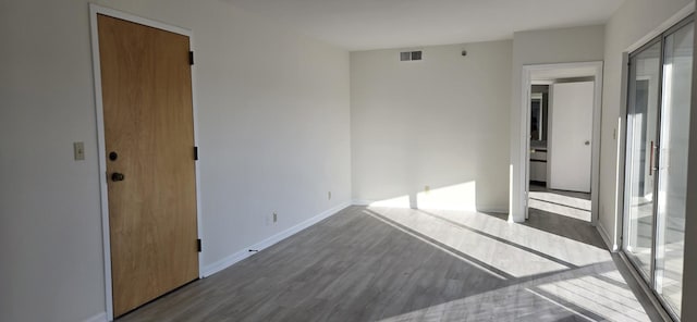 900 19th Ave S Unit 1001, Nashville, TN 37212 - photo 5