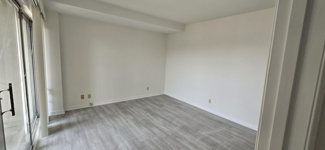 900 19th Ave S Unit 1001, Nashville, TN 37212 - photo 29