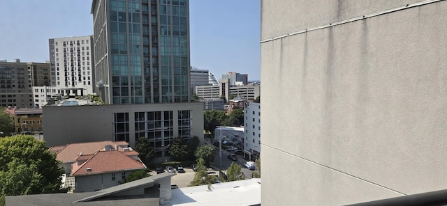 900 19th Ave S Unit 1001, Nashville, TN 37212 - photo 31