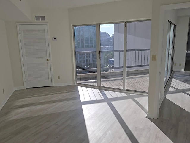 900 19th Ave S Unit 1001, Nashville, TN 37212 - photo 16