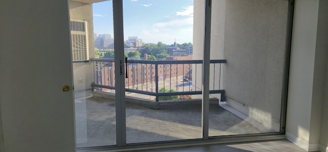 900 19th Ave S Unit 1001, Nashville, TN 37212 - photo 9
