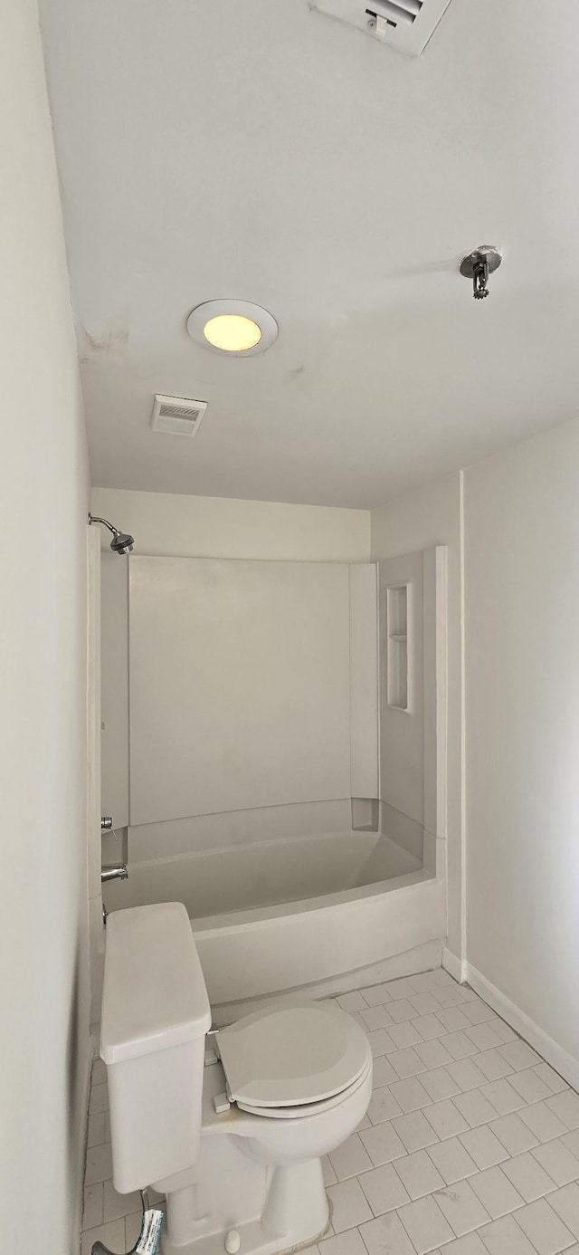 900 19th Ave S Unit 1001, Nashville, TN 37212 - photo 13