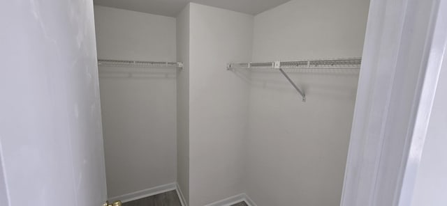 900 19th Ave S Unit 1001, Nashville, TN 37212 - photo 22
