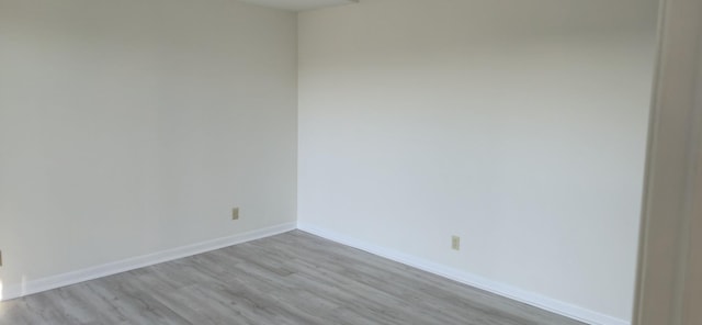 900 19th Ave S Unit 1001, Nashville, TN 37212 - photo 6