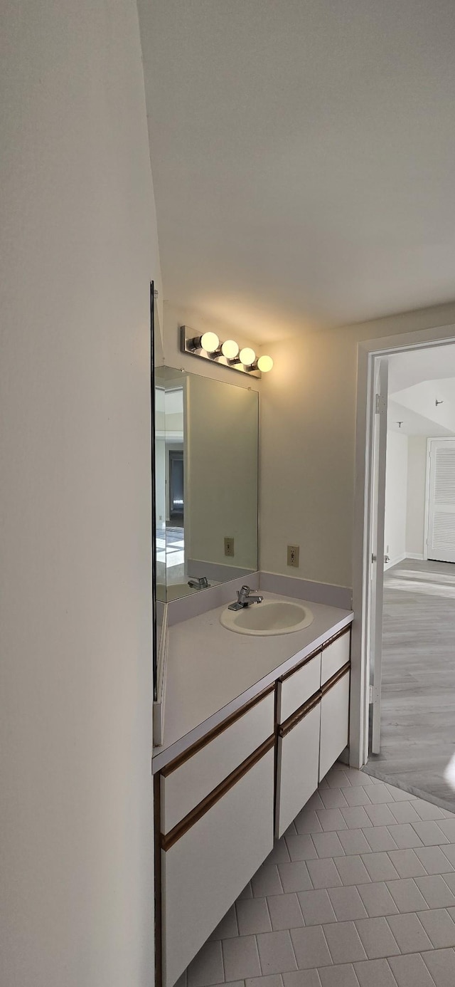 900 19th Ave S Unit 1001, Nashville, TN 37212 - photo 25