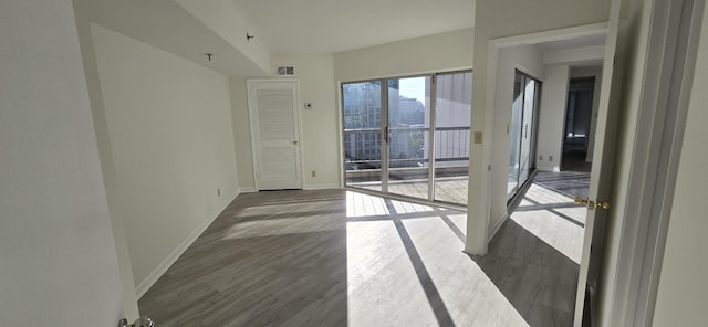 900 19th Ave S Unit 1001, Nashville, TN 37212 - photo 26
