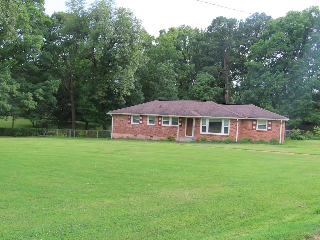 2603 Driftwood Dr, Springfield, TN 37172 - photo 2