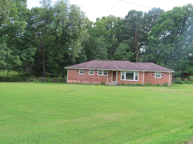 2603 Driftwood Dr, Springfield, TN 37172 - photo 2