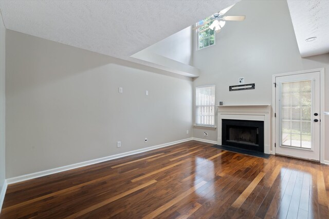 5429 Orleans Ave, Mount Juliet, TN 37122 - photo 17