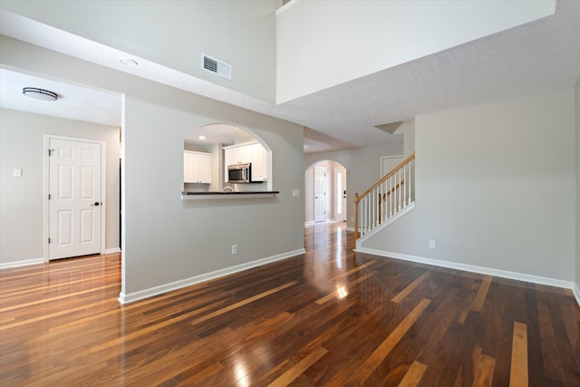 5429 Orleans Ave, Mount Juliet, TN 37122 - photo 15