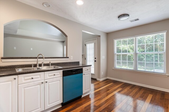 5429 Orleans Ave, Mount Juliet, TN 37122 - photo 9