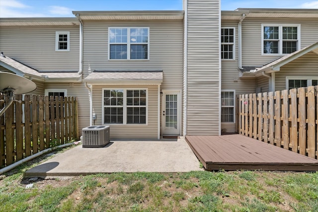 5429 Orleans Ave, Mount Juliet, TN 37122 - photo 25