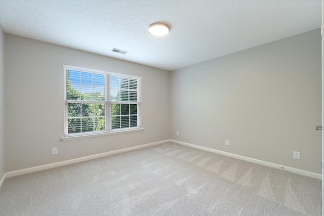 5429 Orleans Ave, Mount Juliet, TN 37122 - photo 23