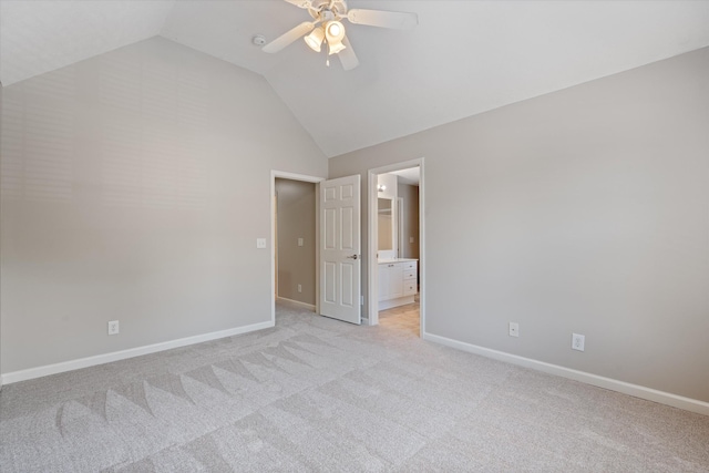 5429 Orleans Ave, Mount Juliet, TN 37122 - photo 20