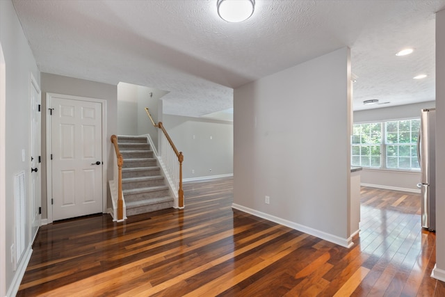 5429 Orleans Ave, Mount Juliet, TN 37122 - photo 8
