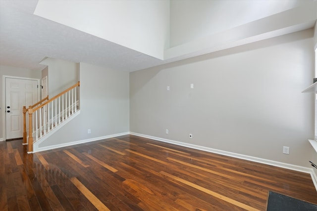 5429 Orleans Ave, Mount Juliet, TN 37122 - photo 14