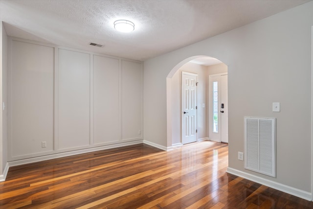 5429 Orleans Ave, Mount Juliet, TN 37122 - photo 7