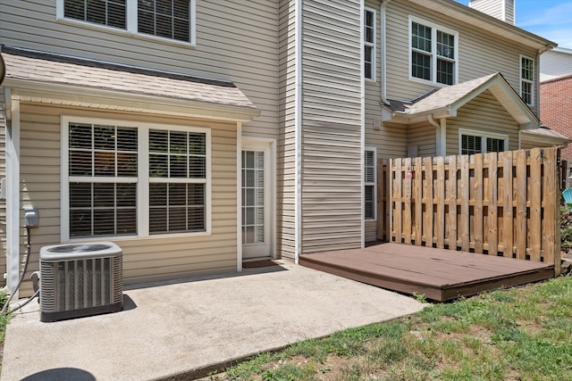 5429 Orleans Ave, Mount Juliet, TN 37122 - photo 24