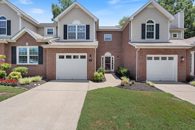 5429 Orleans Ave, Mount Juliet, TN 37122 - photo 1