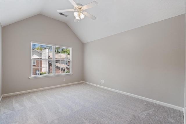 5429 Orleans Ave, Mount Juliet, TN 37122 - photo 18
