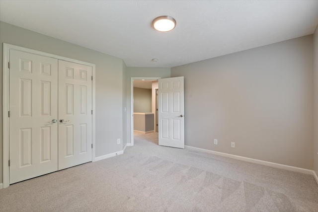 5429 Orleans Ave, Mount Juliet, TN 37122 - photo 21