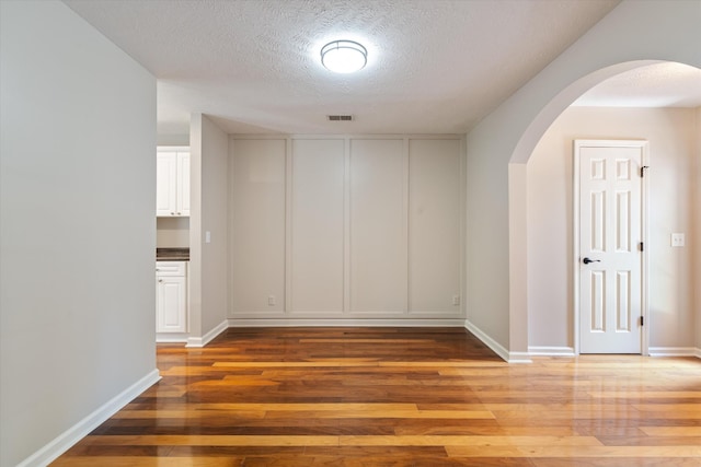 5429 Orleans Ave, Mount Juliet, TN 37122 - photo 6
