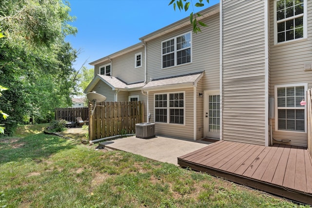 5429 Orleans Ave, Mount Juliet, TN 37122 - photo 26
