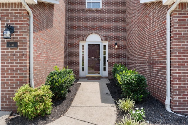 5429 Orleans Ave, Mount Juliet, TN 37122 - photo 2
