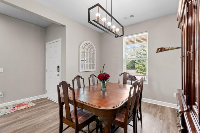 7118 Ivory Way, Fairview, TN 37062 - photo 7