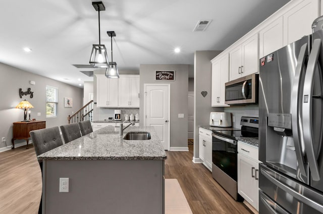 7118 Ivory Way, Fairview, TN 37062 - photo 12