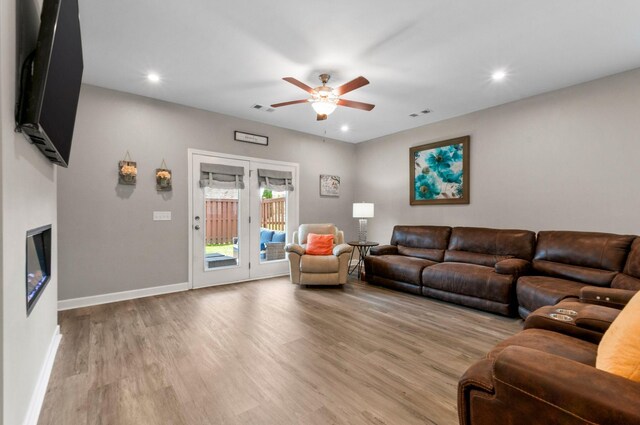 7118 Ivory Way, Fairview, TN 37062 - photo 16
