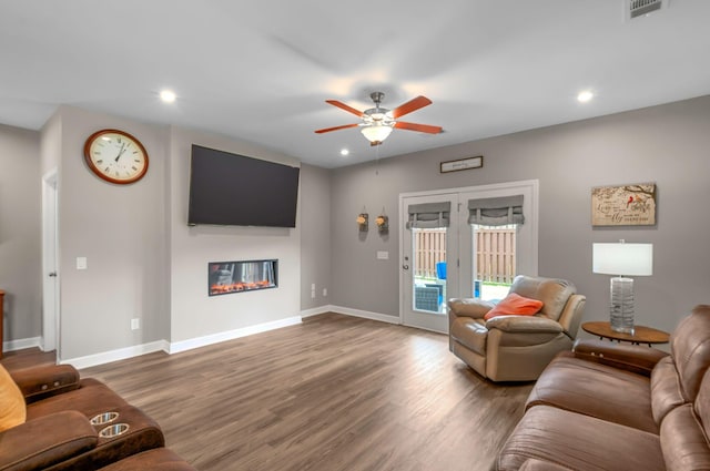 7118 Ivory Way, Fairview, TN 37062 - photo 19