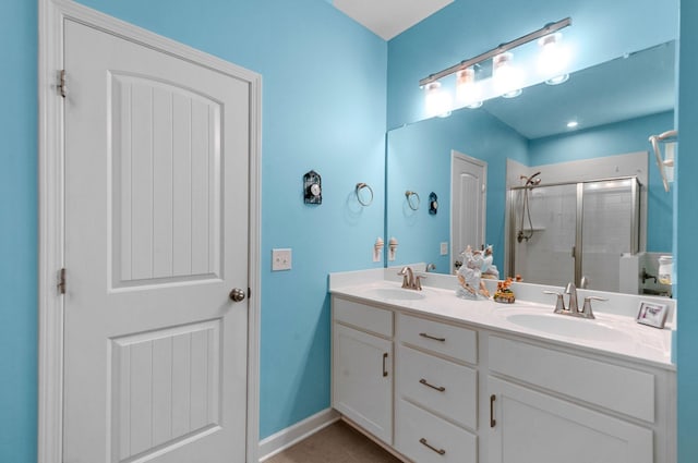 7118 Ivory Way, Fairview, TN 37062 - photo 26