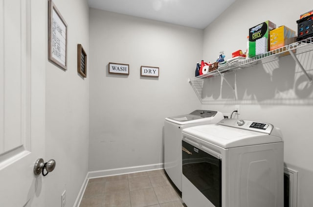 7118 Ivory Way, Fairview, TN 37062 - photo 22