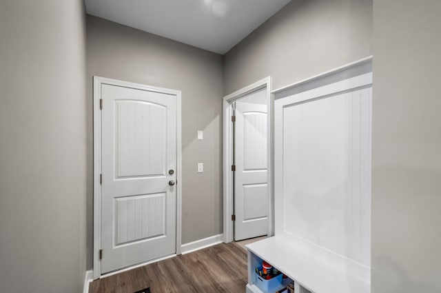 7118 Ivory Way, Fairview, TN 37062 - photo 21