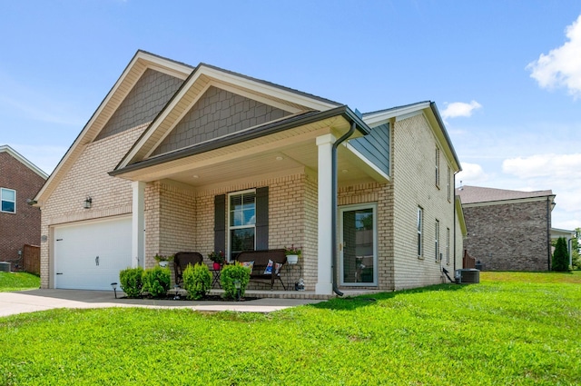 7118 Ivory Way, Fairview, TN 37062 - photo 1