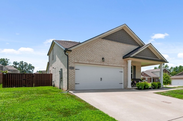 7118 Ivory Way, Fairview, TN 37062 - photo 3